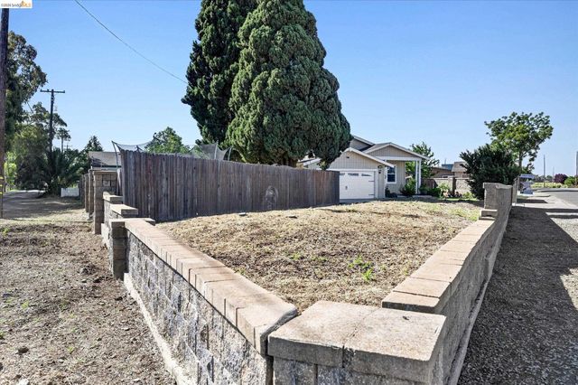 3161 Knightsen Ave, Knightsen, CA 94548