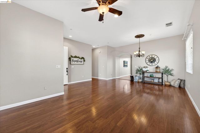 3161 Knightsen Ave, Knightsen, CA 94548