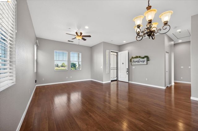 3161 Knightsen Ave, Knightsen, CA 94548