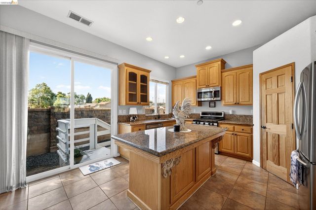 3161 Knightsen Ave, Knightsen, CA 94548
