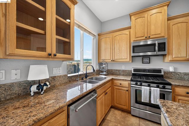 3161 Knightsen Ave, Knightsen, CA 94548