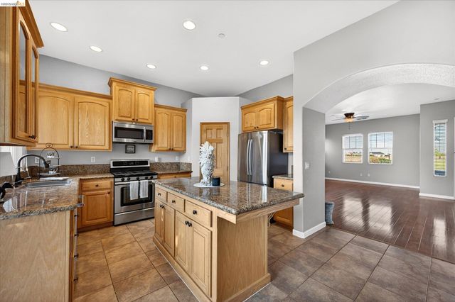 3161 Knightsen Ave, Knightsen, CA 94548