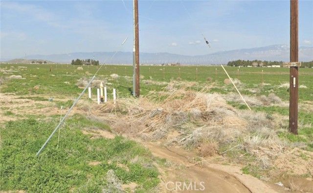 7801 West Avenue C, Antelope Acres, CA 93536