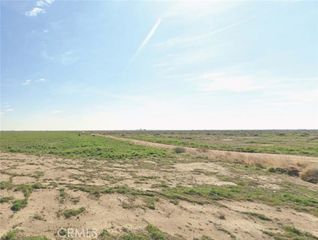 7801 West Avenue C, Antelope Acres, CA 93536