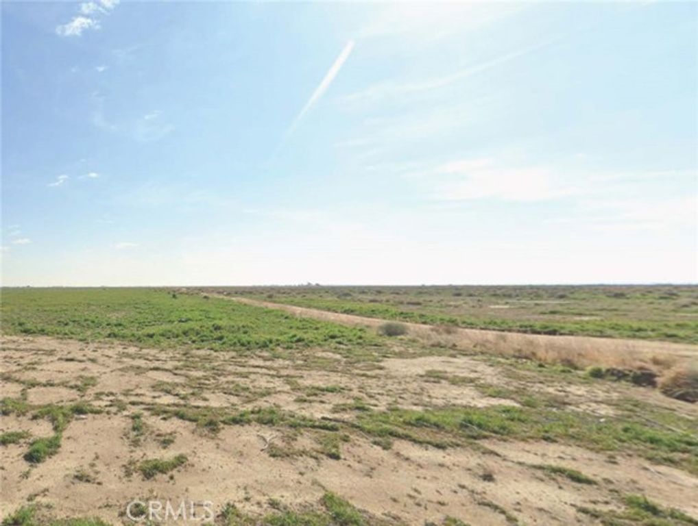 7801 West Avenue C, Antelope Acres, CA 93536