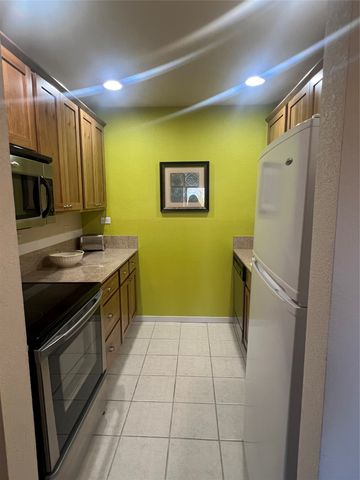 601 W San Mateo Road 62, Santa Fe, NM 87505