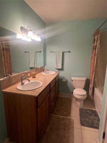 601 W San Mateo Road 62, Santa Fe, NM 87505