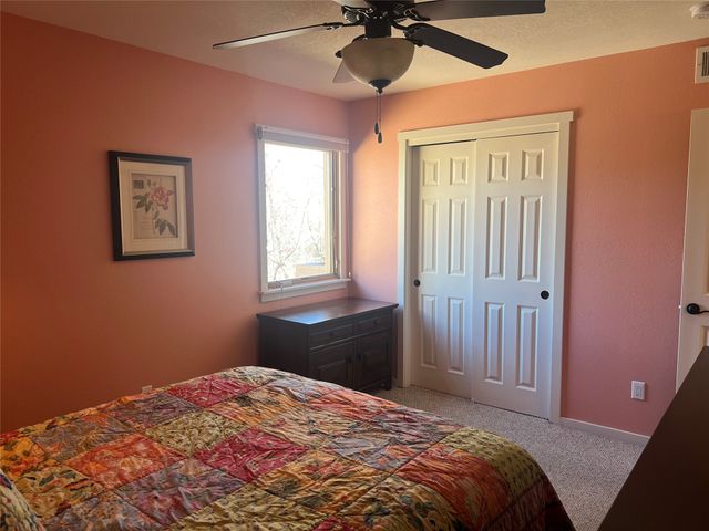 601 W San Mateo Road 62, Santa Fe, NM 87505