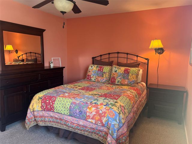 601 W San Mateo Road 62, Santa Fe, NM 87505