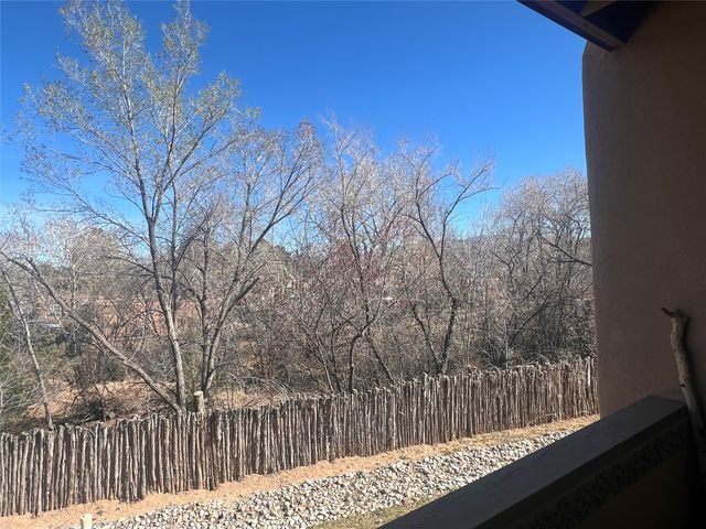601 W San Mateo Road 62, Santa Fe, NM 87505