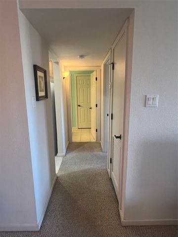 601 W San Mateo Road 62, Santa Fe, NM 87505