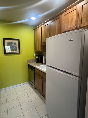 601 W San Mateo Road 62, Santa Fe, NM 87505