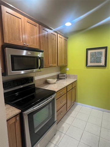 601 W San Mateo Road 62, Santa Fe, NM 87505