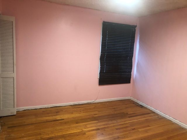 7153 W 72nd Street, Nottingham Park, IL 60638