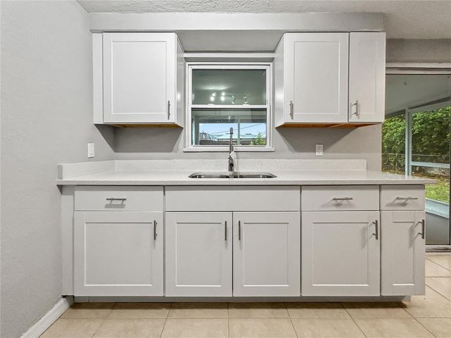 1332 JENNINGS DRIVE, Holiday, FL 34690