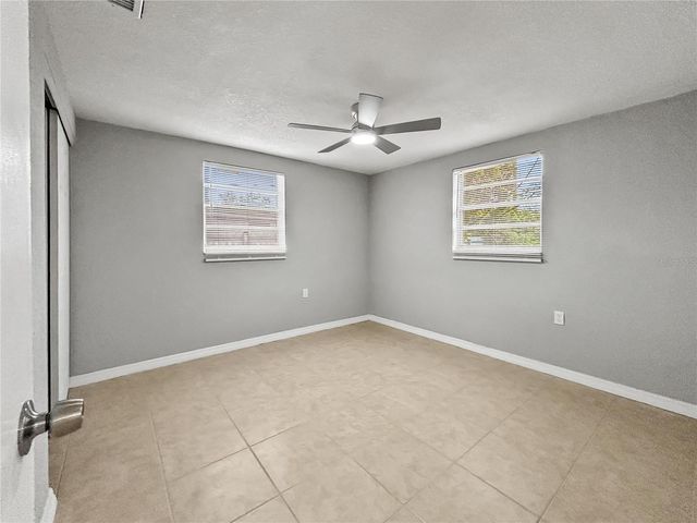 1332 JENNINGS DRIVE, Holiday, FL 34690