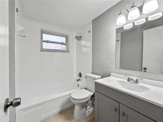 1332 JENNINGS DRIVE, Holiday, FL 34690