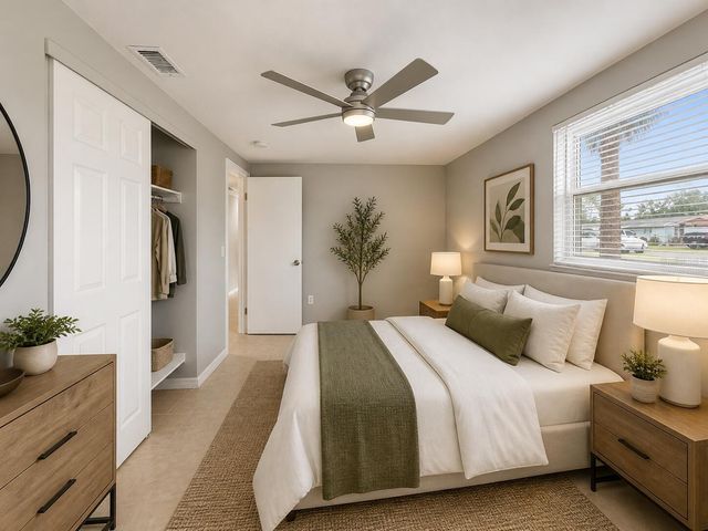 1332 JENNINGS DRIVE, Holiday, FL 34690