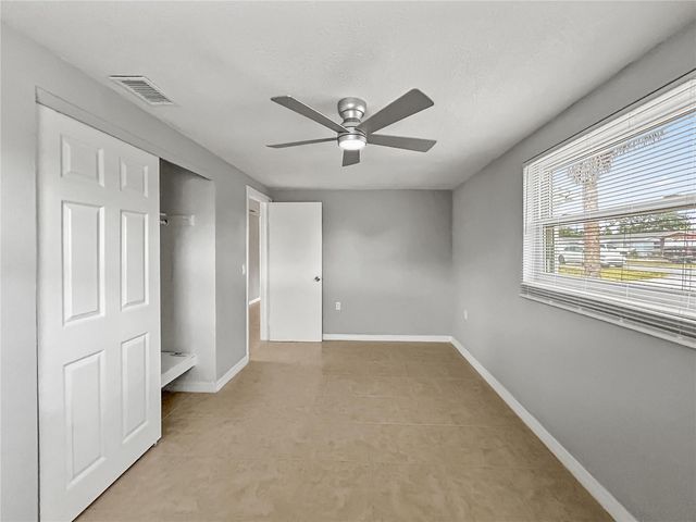 1332 JENNINGS DRIVE, Holiday, FL 34690