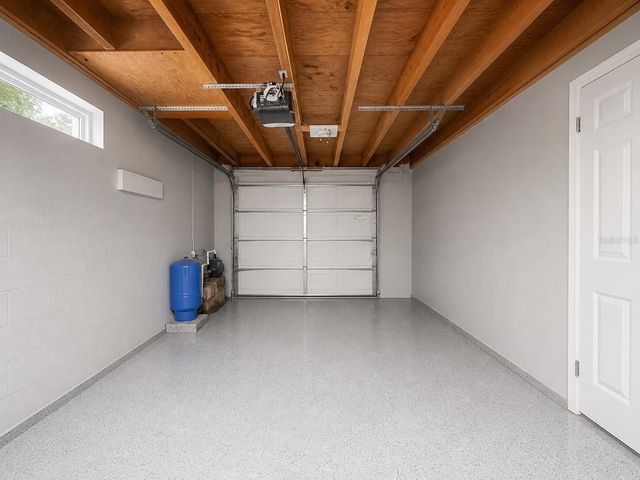 1332 JENNINGS DRIVE, Holiday, FL 34690