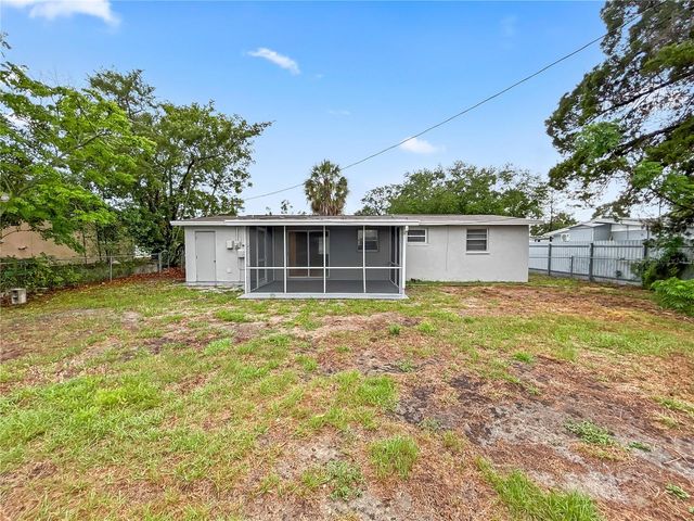 1332 JENNINGS DRIVE, Holiday, FL 34690