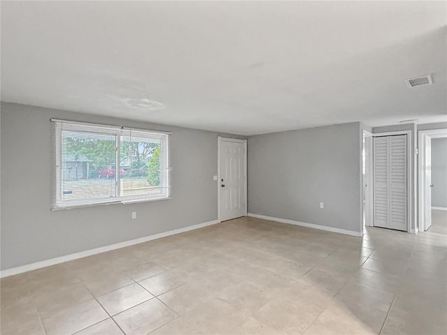 1332 JENNINGS DRIVE, Holiday, FL 34690