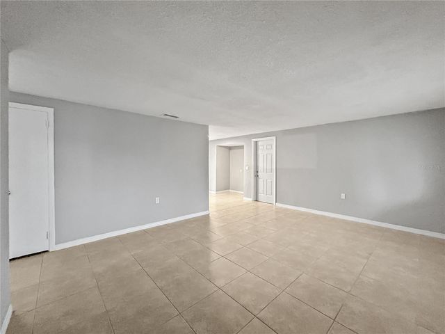 1332 JENNINGS DRIVE, Holiday, FL 34690