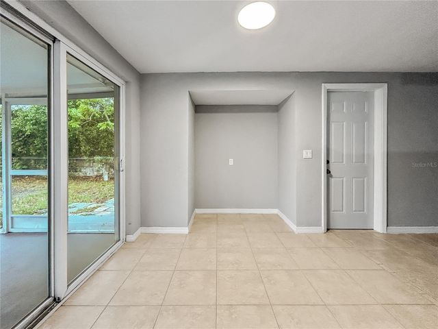 1332 JENNINGS DRIVE, Holiday, FL 34690