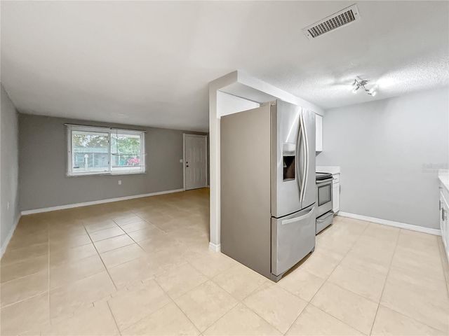 1332 JENNINGS DRIVE, Holiday, FL 34690