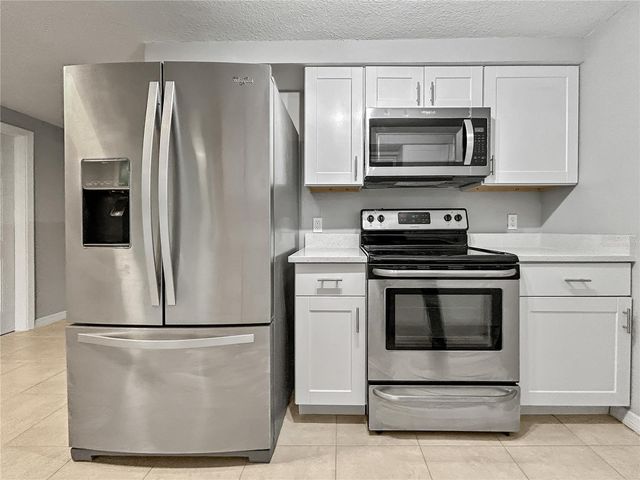 1332 JENNINGS DRIVE, Holiday, FL 34690