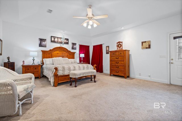 22447 County Road 38, Summerdale, AL 36580