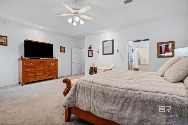 22447 County Road 38, Summerdale, AL 36580