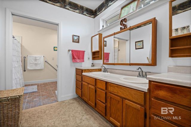 22447 County Road 38, Summerdale, AL 36580