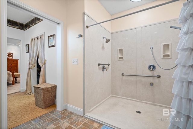 22447 County Road 38, Summerdale, AL 36580