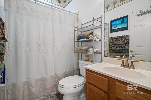 22447 County Road 38, Summerdale, AL 36580