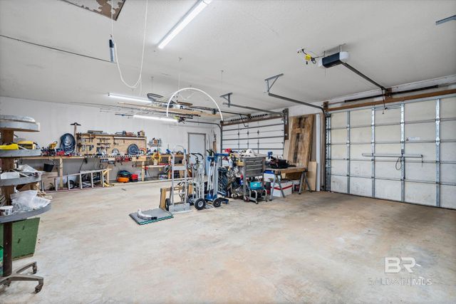 22447 County Road 38, Summerdale, AL 36580