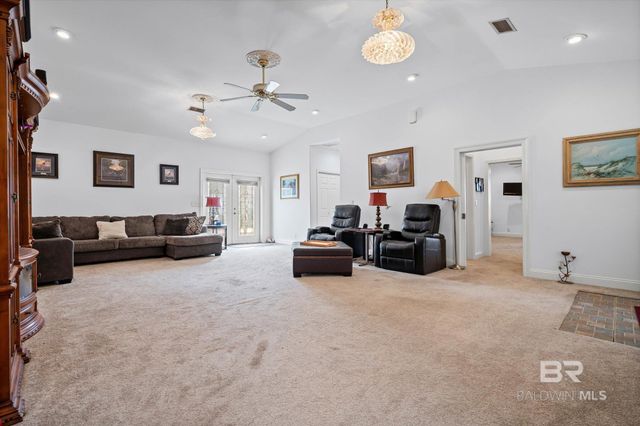 22447 County Road 38, Summerdale, AL 36580