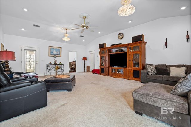 22447 County Road 38, Summerdale, AL 36580