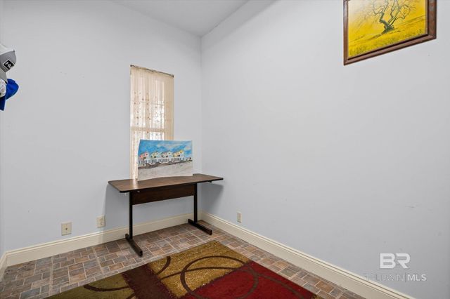 22447 County Road 38, Summerdale, AL 36580