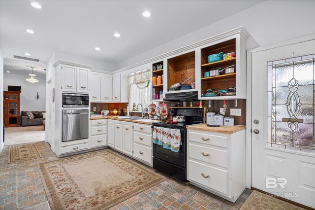 22447 County Road 38, Summerdale, AL 36580