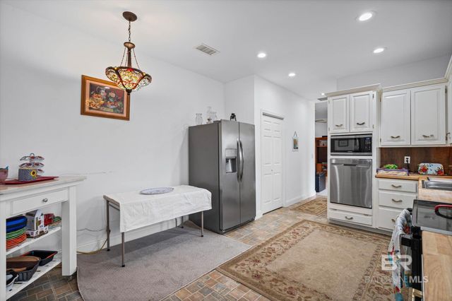 22447 County Road 38, Summerdale, AL 36580