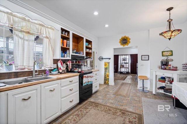 22447 County Road 38, Summerdale, AL 36580