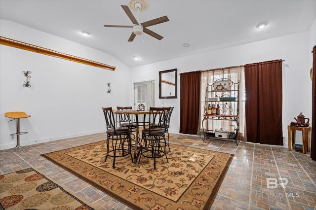 22447 County Road 38, Summerdale, AL 36580