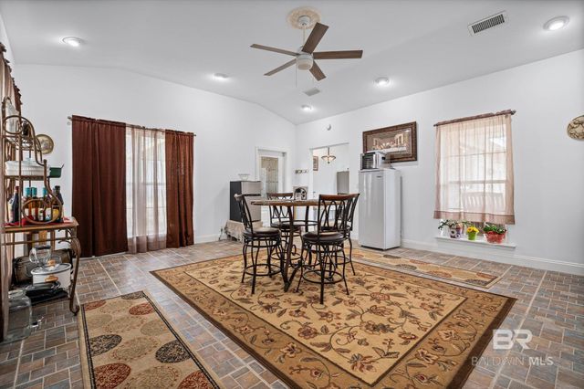 22447 County Road 38, Summerdale, AL 36580