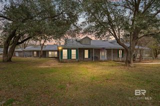 22447 County Road 38, Summerdale, AL 36580
