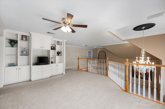 901 Walnut Falls Circle, Mansfield, TX 76063
