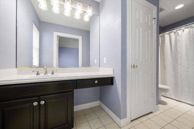 901 Walnut Falls Circle, Mansfield, TX 76063