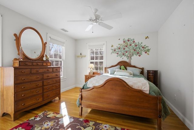 11 Quail Run, Bolton, MA 01740