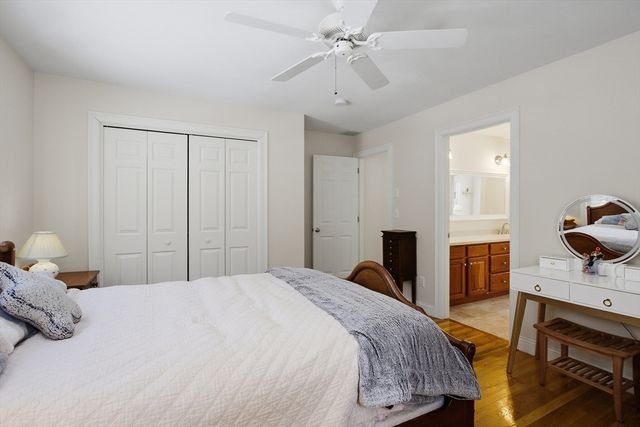 11 Quail Run, Bolton, MA 01740