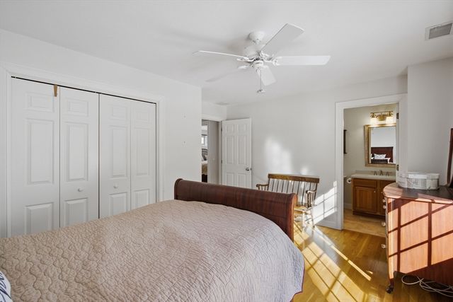 11 Quail Run, Bolton, MA 01740